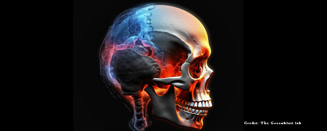<br>By constricting brain growth, it can lead to abnormal brain development if not corrected surgically. In complex cases, multiple surgeries are needed.....<a href='https://news.weill.cornell.edu/news/2023/09/newly-discovered-bone-stem-cell-causes-premature-skull-fusion' target='_blank'>More</a>